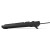 HP 125 Wired Keyboard - Metoo (2)