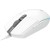 Мышь Logitech Мышь игровая Logitech G102 LIGHTSYNC, White - Metoo (1)