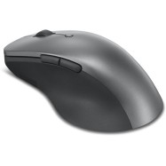 MICE_BO Lenovo Pro BT Recharge Mice