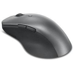 MICE_BO Lenovo Pro BT Recharge Mice..
