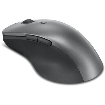 MICE_BO Lenovo Pro BT Recharge Mice - Metoo (1)