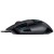 Мышь игровая Logitech G402 Hyperion Fury (M/<wbr>N: M-U0041) 910004067 - Metoo (6)