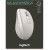 Беспроводная мышь Logitech 910-005155 - Metoo (1)
