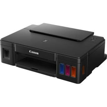 Принтер Canon PIXMA G1400 - Metoo (2)