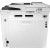 МФУ HP Color LaserJet Enterprise MFP M480f Printer/<wbr>Scanner/<wbr>Copier/<wbr>Fax, A4, 600x600 dpi, 27(27)ppm, 2Gb, 800 Mhz, 2trays 50+250,ADF50, Duplex, USB/<wbr>GigEth, Duty cycle - 55 000 - Metoo (12)