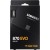 SSD накопитель 250Gb Samsung 870 EVO MZ-77E250BW, 2.5", SATA III - Metoo (5)