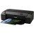 Принтер PIXMA PRO-200 (A3, Printer, 4800 x 2400 dpi, inkjet, Color, tray 100 pages, USB 2.0, LCD Color (7,5 cm) Чернильница CLI-65) в Metoo.kz - Metoo (6)