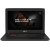 Ноутбук Asus ROG GL502VS-GZ217T (90NB0DD1-M06010) - Metoo (1)