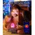 Часы-ночник с будильником Nitebird Baby Night Light - Metoo (7)
