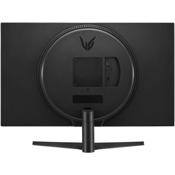 Монитор LG 32GN50R-B в Metoo.kz - Metoo (4)