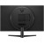 Монитор LG 32GN50R-B в Metoo.kz - Metoo (4)