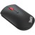 Мышь ThinkPad Bluetooth Silent Mouse - Metoo (4)