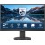 Монитор LCD 27'' [16:9] 2560х1440(WQHD) IPS, nonGLARE, 75 Hz, 350 cd/<wbr>m2, H178°/<wbr>V178°, 1000:1, 50М:1, 16.7M, 4ms, HDMI, DP, USB-C, USB-Hub, Height adj, Pivot, Tilt, Swivel, Speakers, 3Y, Black 276B900 - Metoo (1)