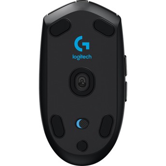 Мыши Logitech - Metoo (5)