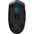 Мыши Logitech - Metoo (5)