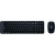 Комплект беспроводной Logitech MK220 (клавиатура+мышь) (M/<wbr>N: M-R0037/ Y-R0035 / C-U0011) 920-003169 - Metoo (3)