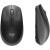 Мыши Logitech 910-005905 - Metoo (3)