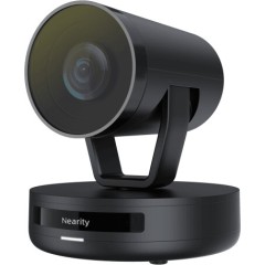 Комплект без экрана Nearity AW-V415