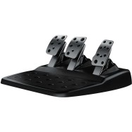 Контроллеры Logitech
