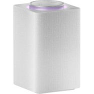 Яндекс.Станция Макс Серая YNDX-0008 (Умная колонка с голосовым помощником)+пульт YNDX-00401 YNDX-0008 Gray