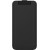 Мобильный телефон Vertex S106 Black - Metoo (2)