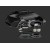 Мышь Logitech G502 LIGHTSPEED - Metoo (3)