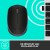 Мыши Logitech 910-004424 - Metoo (4)