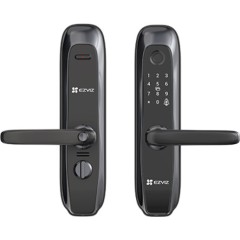 Замок биометрический EZVIZ