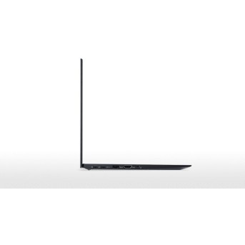Ультрабук Lenovo ThinkPad X1 Carbon (20HR0021RK) - Metoo (4)