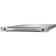 Сервер HPE ProLiant DL60 Gen9 833865B21
