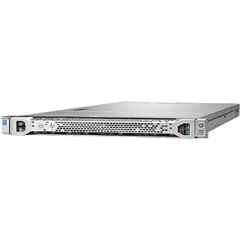 Сервер HPE ProLiant DL60 Gen9 833865B21 - Metoo (1)