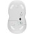 Мышь беспроводная Logitech Signature M650 Wireless Mouse - OFF-WHITE - BT - N/<wbr>A - EMEA - M650 (M/<wbr>N: MR0091 / CU0021) - Metoo (5)