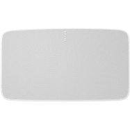 Беспроводная аудиосистема Sonos Five White, FIVE1EU1
