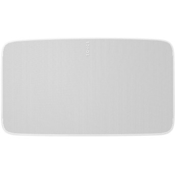 Беспроводная аудиосистема Sonos Five White, FIVE1EU1 - Metoo (1)