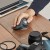 Беспроводная мышь Logitech 910-005179 - Metoo (5)