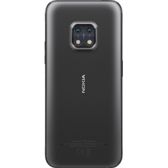 Смартфоны Nokia VMA750S9FI1CN0 - Metoo (9)