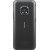 Смартфоны Nokia VMA750S9FI1CN0 - Metoo (9)