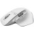 Мышь беспроводная Logitech MX Master 3S PALE GREY - Metoo (1)