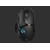 Мышь Logitech G502 LIGHTSPEED - Metoo (1)