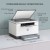 Многофункциональное устройство HP 9YF94A LaserJet Pro MFP M236d (A4) Printer/<wbr>Scanner/<wbr>Copier/ 600 dpi 29 ppm 64 MB 500 MHz 150 pages tray Print Duplex USB Duty cycle 20 000 pages - Metoo (4)