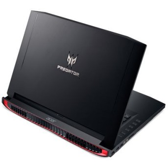 Ноутбук Acer Predator GX-791-747Q (NH.GM2ER.004) - Metoo (6)