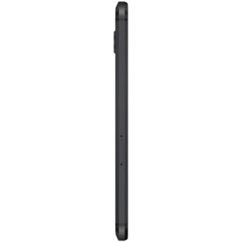 Смартфон HTC 10 Evo gunmetal - Metoo (3)