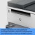 МФУ HP LaserJet Tank MFP 2602sdn Printer (A4) , Printer/<wbr>Scanner/<wbr>Copier, 600 dpi, 22 ppm, duplex, 64 MB, 500 MHz, 250 pages tray, USB+Ethernet, Duty 25K pages - Metoo (3)