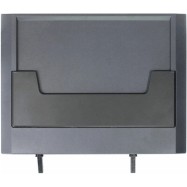 Деталь конструкции KYOCERA Верхняя крышка Platen Cover (Type H) для TASKalfa 1800/2200/1801/2201