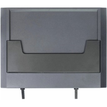 Деталь конструкции KYOCERA Верхняя крышка Platen Cover (Type H) для TASKalfa 1800/<wbr>2200/<wbr>1801/<wbr>2201 - Metoo (1)