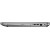Ноутбук HP ProBook 470 G4 (Y8A90EA#ACB) - Metoo (5)