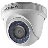 Видеокамера Hikvision Сетевая IP 2МП CMOS видеокамера Hikvision