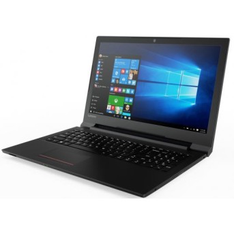 Ноутбук Lenovo V110-15IAP (80TG00G2RK) - Metoo (3)