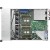 Сервер HPE ProLiant DL180 Gen10 879514-B21 - Metoo (3)