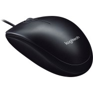 Мыши Logitech 910-001793